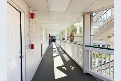 6102 Seawall Boulevard #145, Galveston, TX 77551 - Photo 19