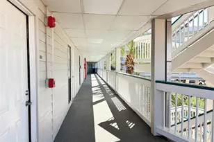 6102 Seawall Blvd, Galveston, TX 77551 - Photo 19