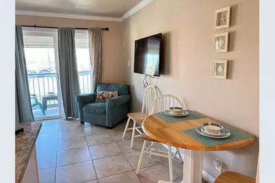 6102 Seawall Boulevard #145, Galveston, TX 77551 - Photo 3