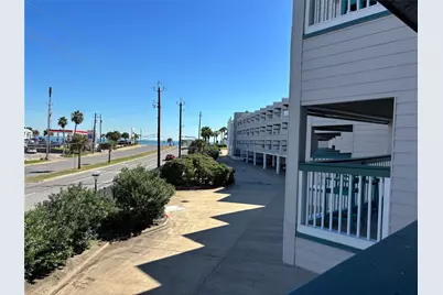 6102 Seawall Boulevard #145, Galveston, TX 77551 - Photo 17