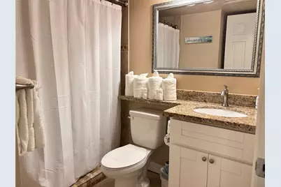 6102 Seawall Boulevard #145, Galveston, TX 77551 - Photo 15