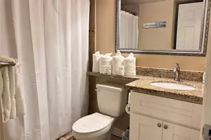 6102 Seawall Blvd, Galveston, TX 77551 - Photo 15