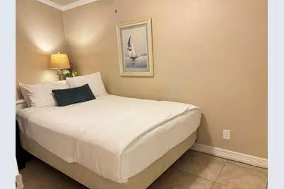6102 Seawall Boulevard #145, Galveston, TX 77551 - Photo 13