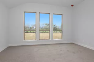 5619 Bobwhite Trl, Manvel, TX 77578 - Photo 9