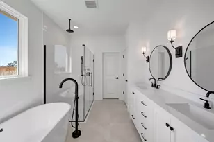 4245 White Spgs Ln, League City, TX 77573 - Photo 13