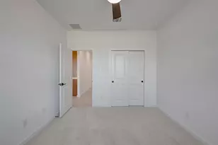 4245 White Spgs Ln, League City, TX 77573 - Photo 17