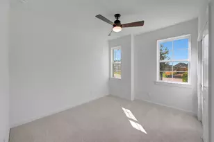 4245 White Spgs Ln, League City, TX 77573 - Photo 21