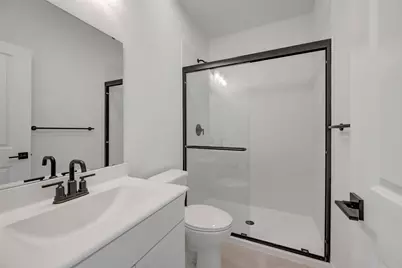 4245 White Springs Lane, League City, TX 77573 - Photo 25