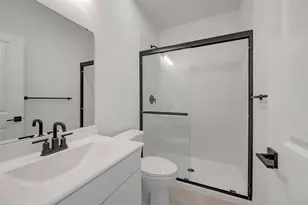 4245 White Spgs Ln, League City, TX 77573 - Photo 25