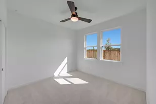 4245 White Spgs Ln, League City, TX 77573 - Photo 23
