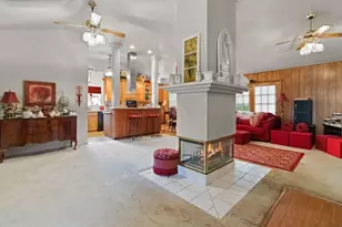 2106 Monterrey St, Kemah, TX 77565 - Photo 5