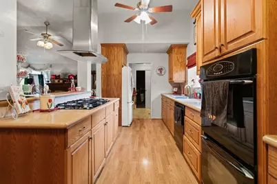 2106 Monterrey Street, Kemah, TX 77565 - Photo 3