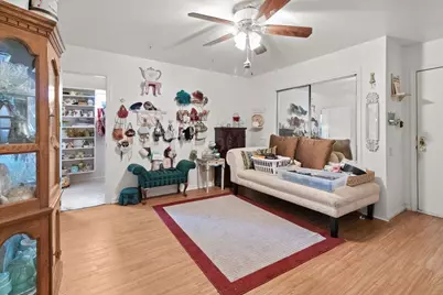 2106 Monterrey Street, Kemah, TX 77565 - Photo 7