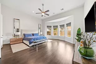5735 Genoa Springs Ln, Sugar Land, TX 77479 - Photo 25