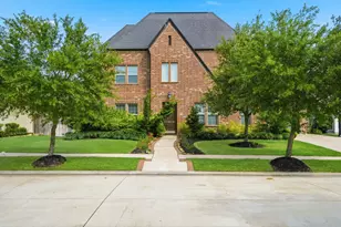 5735 Genoa Springs Ln, Sugar Land, TX 77479 - Photo 1