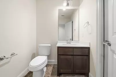 5735 Genoa Springs Lane, Sugar Land, TX 77479 - Photo 31