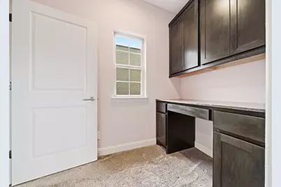 5735 Genoa Springs Lane, Sugar Land, TX 77479 - Photo 33