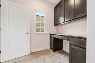 5735 Genoa Springs Ln, Sugar Land, TX 77479 - Photo 33