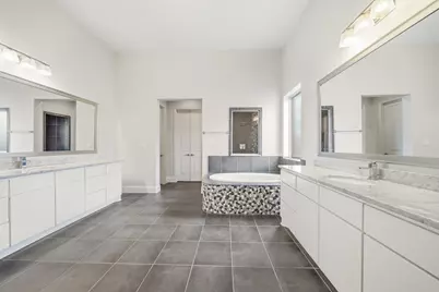 5735 Genoa Springs Lane, Sugar Land, TX 77479 - Photo 29