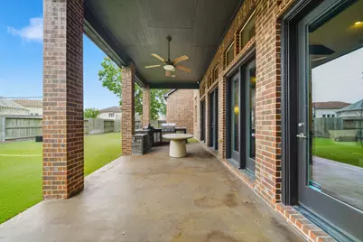 5735 Genoa Springs Lane, Sugar Land, TX 77479 - Photo 39