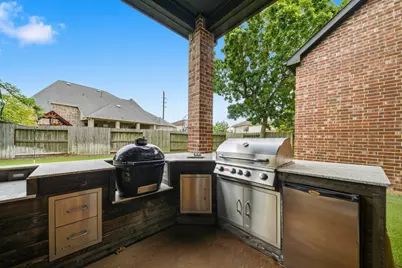 5735 Genoa Springs Lane, Sugar Land, TX 77479 - Photo 41