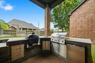 5735 Genoa Springs Ln, Sugar Land, TX 77479 - Photo 41