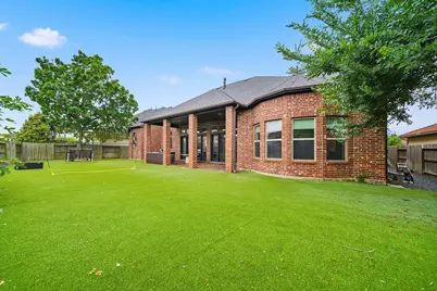 5735 Genoa Springs Lane, Sugar Land, TX 77479 - Photo 43
