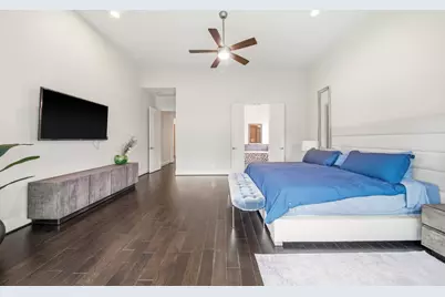 5735 Genoa Springs Lane, Sugar Land, TX 77479 - Photo 27