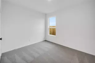 1931 Stargazer Ln, Angleton, TX 77515 - Photo 7