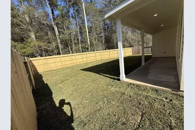 1931 Stargazer Lane, Angleton, TX 77515 - Photo 13
