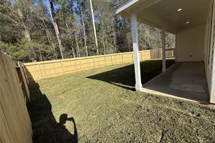 1931 Stargazer Ln, Angleton, TX 77515 - Photo 13