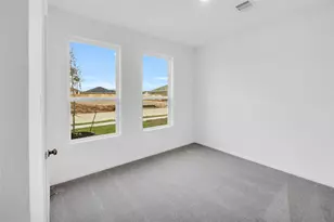 1931 Stargazer Ln, Angleton, TX 77515 - Photo 5