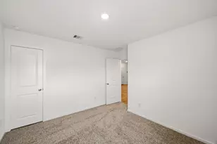 320 Tall Birch Dr, Hockley, TX 77447 - Photo 19