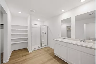 320 Tall Birch Drive, Hockley, TX 77447 - Photo 13