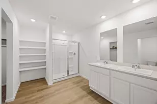 320 Tall Birch Dr, Hockley, TX 77447 - Photo 13