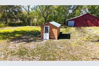 2325 Fm 1160 Road, Louise, TX 77455 - Photo 15