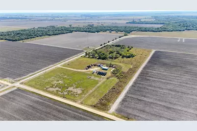 2325 Fm 1160 Road, Louise, TX 77455 - Photo 7