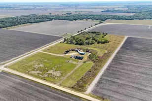 2325 Fm 1160 Rd, Louise, TX 77455 - Photo 7