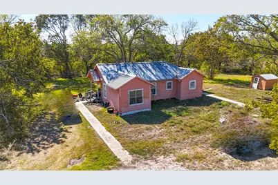 2325 Fm 1160 Road, Louise, TX 77455 - Photo 13
