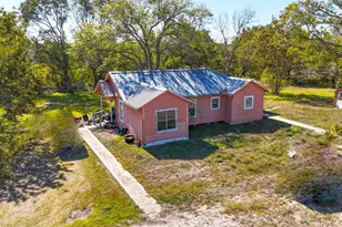 2325 Fm 1160 Rd, Louise, TX 77455 - Photo 13