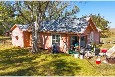 2325 Fm 1160 Road, Louise, TX 77455 - Photo 19