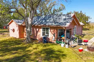 2325 Fm 1160 Rd, Louise, TX 77455 - Photo 19