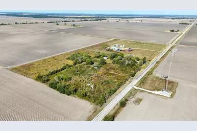 2325 Fm 1160 Road, Louise, TX 77455 - Photo 3