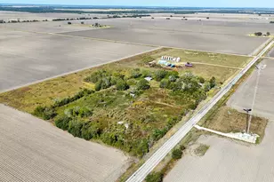 2325 Fm 1160 Rd, Louise, TX 77455 - Photo 3