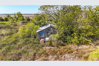 2325 Fm 1160 Road, Louise, TX 77455 - Photo 11