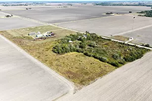 2325 Fm 1160 Rd, Louise, TX 77455 - Photo 5