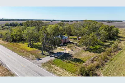 2325 Fm 1160 Road, Louise, TX 77455 - Photo 23