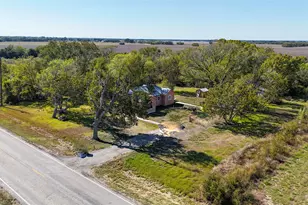 2325 Fm 1160 Rd, Louise, TX 77455 - Photo 23