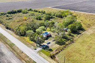 2325 Fm 1160 Rd, Louise, TX 77455 - Photo 29