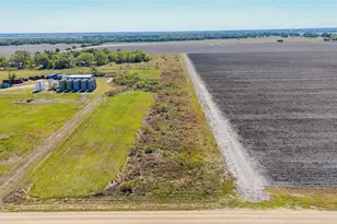 2325 Fm 1160 Rd, Louise, TX 77455 - Photo 27